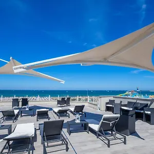 https://hotel-baby-rimini.riccione-hotels.org