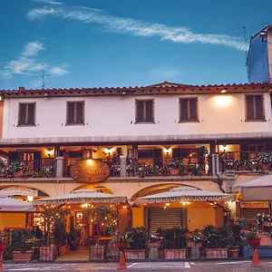 https://albergo-giovanni-da-verrazzano.it-tuscanyhotel.com
