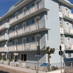 https://hotel-odeon-rimini.riccione-hotels.org